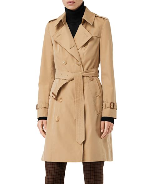 burberry tops womens neiman marcus|neiman marcus burberry chelsea trench.